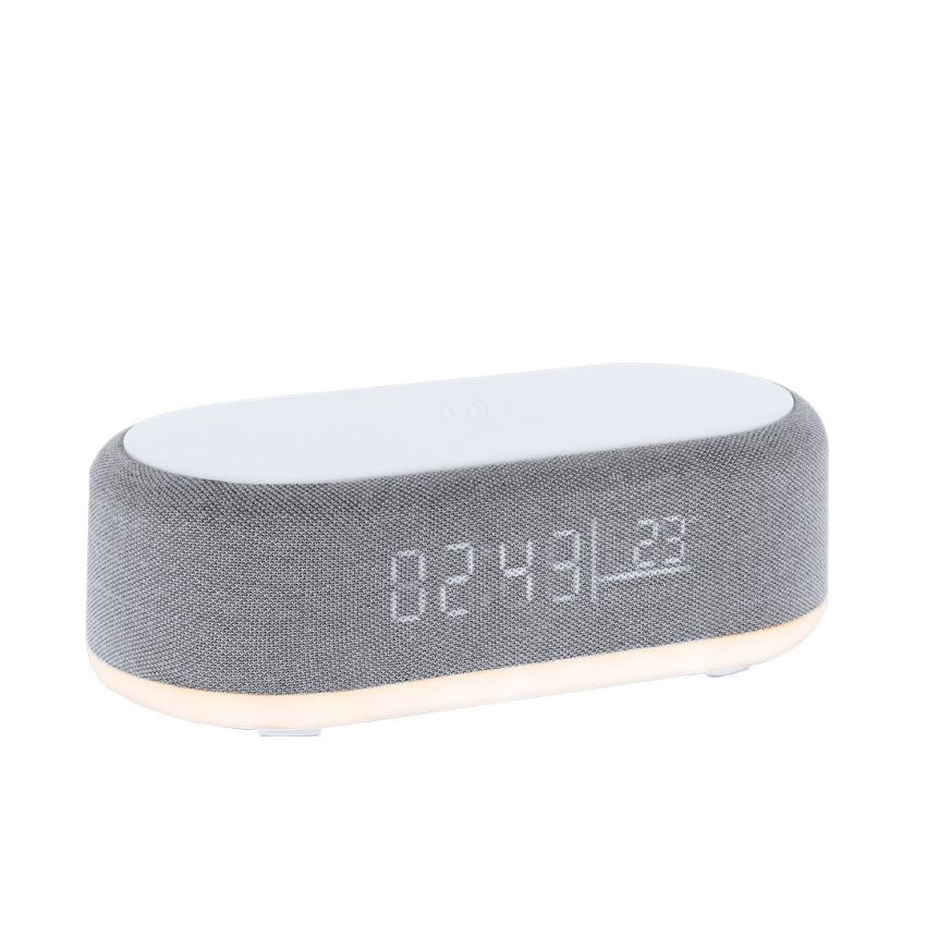 Quinn Multifunction Watch