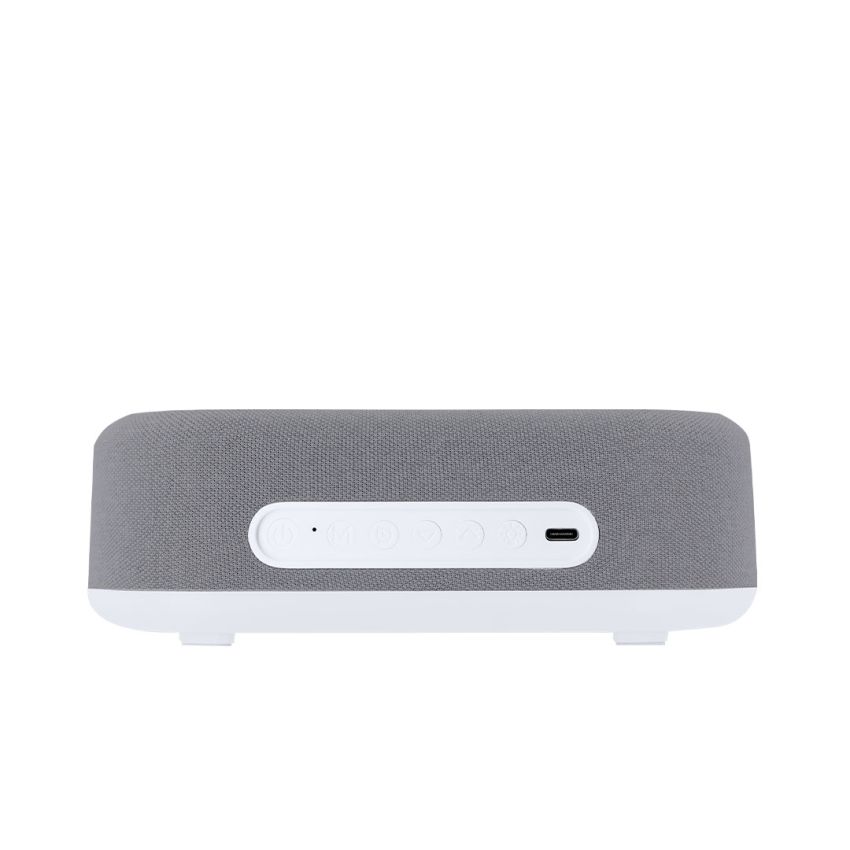 Quinn Multifunction Watch