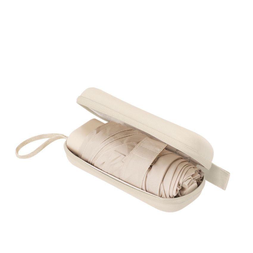 Ottis Folding Umbrella
