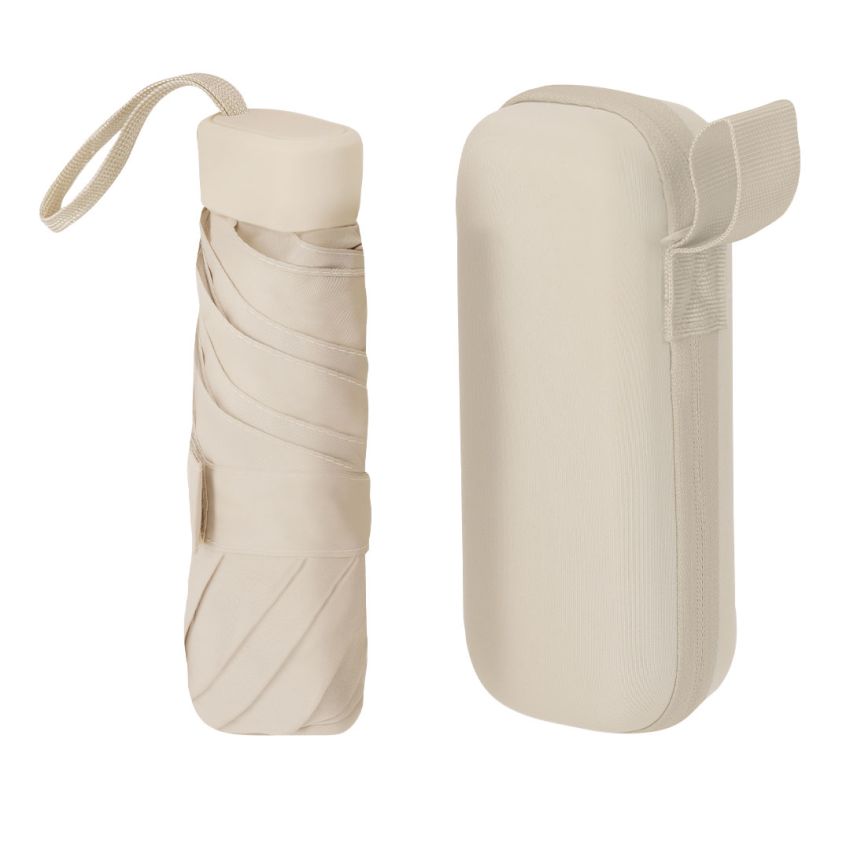 Ottis Folding Umbrella