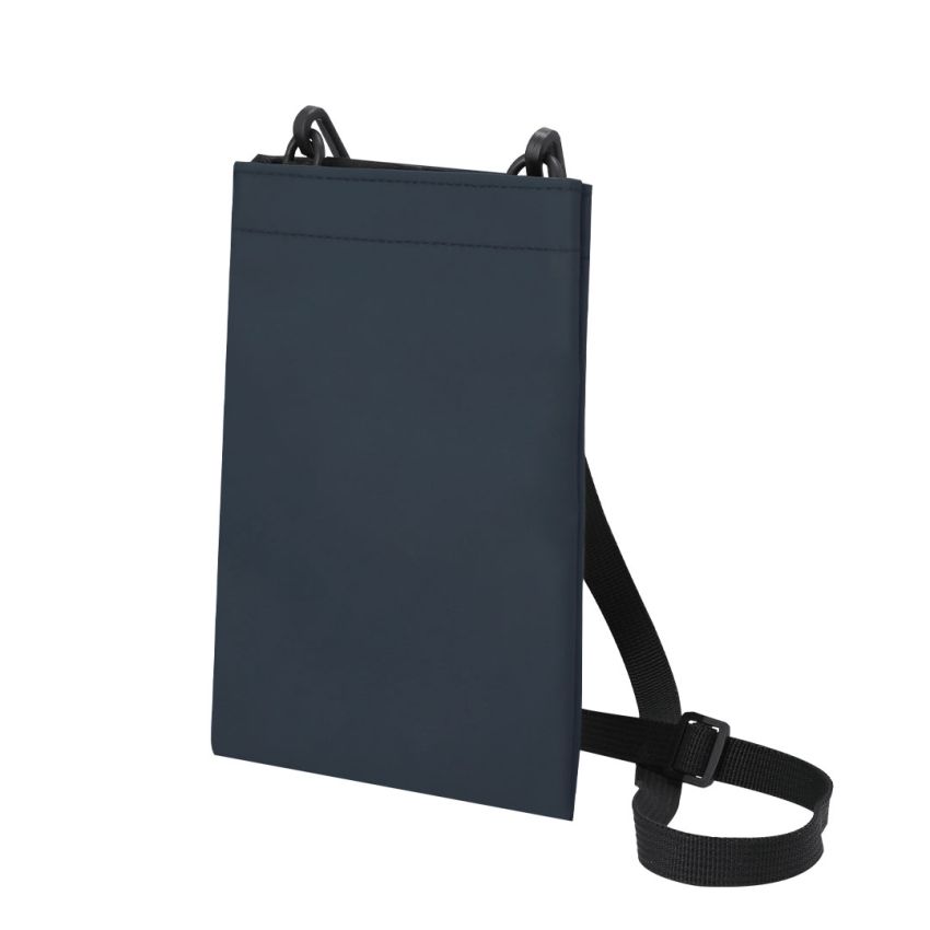 Carryall Crustyn