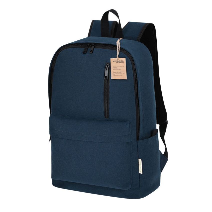 Stallion Backpack