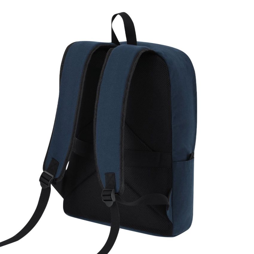 Stallion Backpack