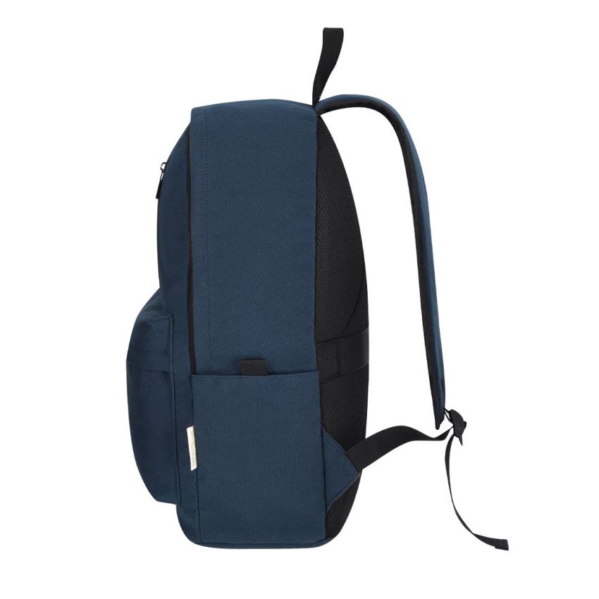 Stallion Backpack