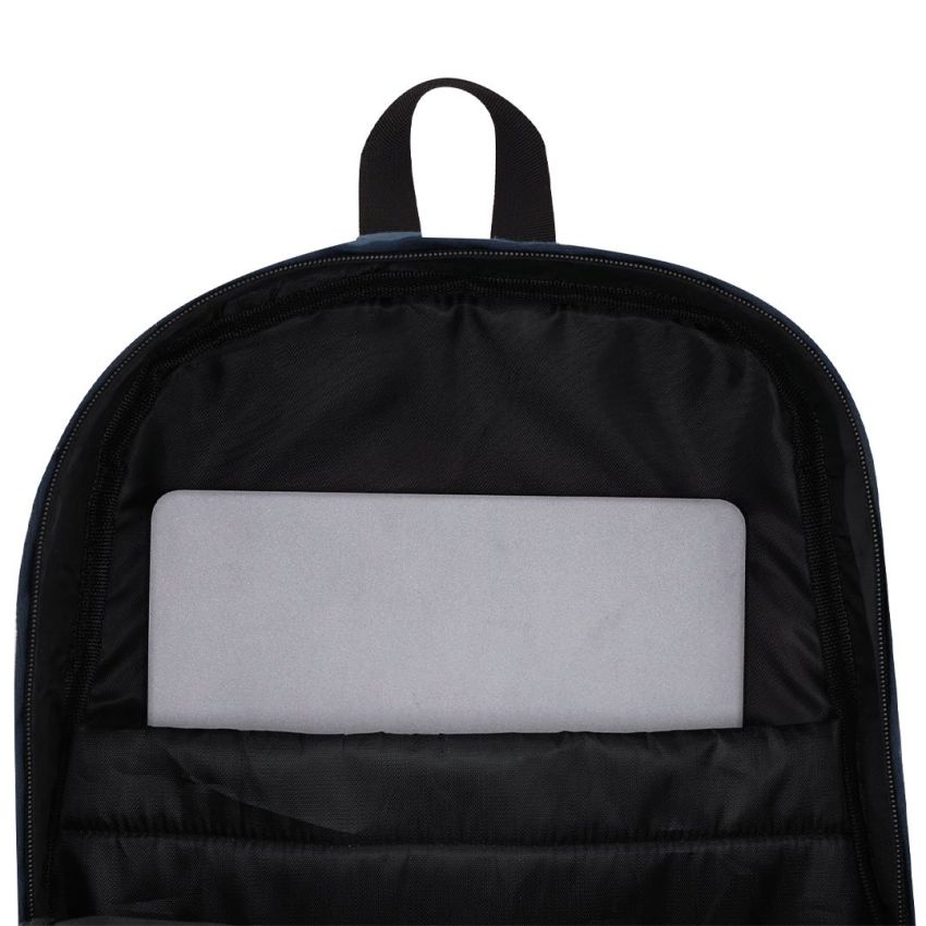Stallion Backpack