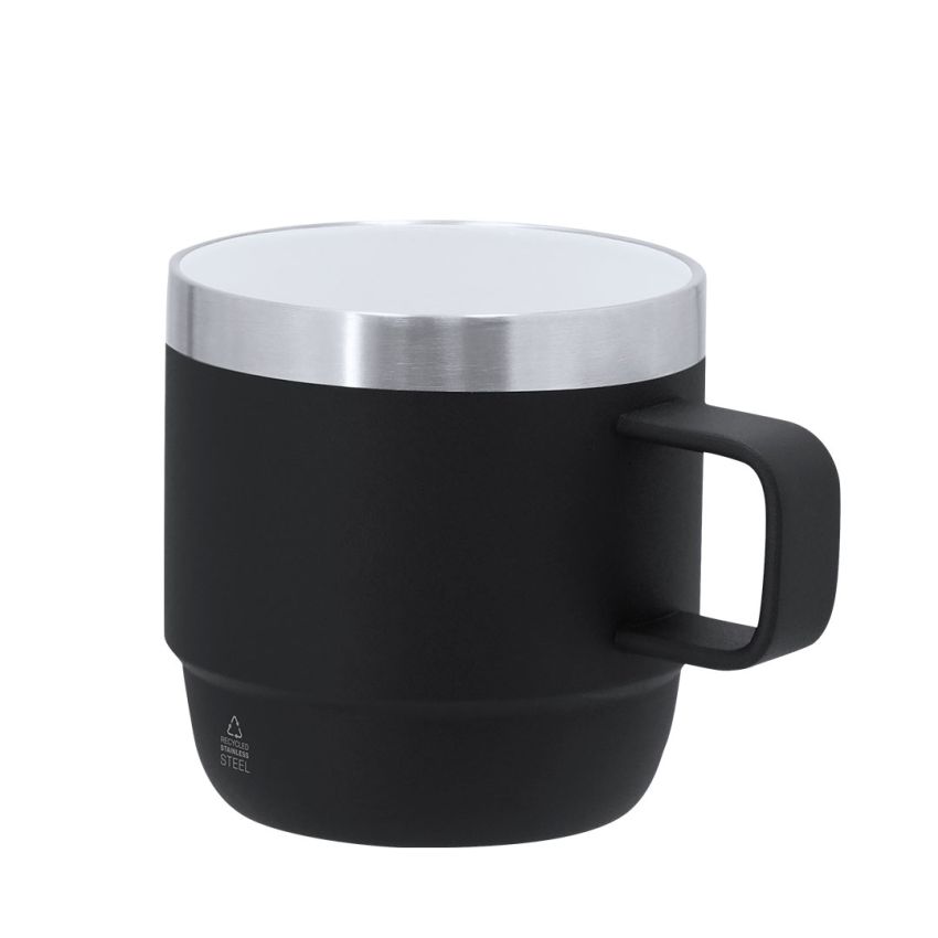 Milayka Mug