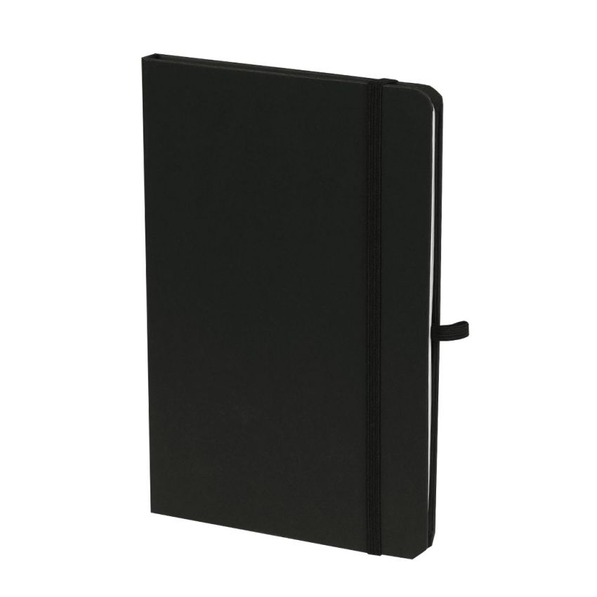 Bochum Notepad