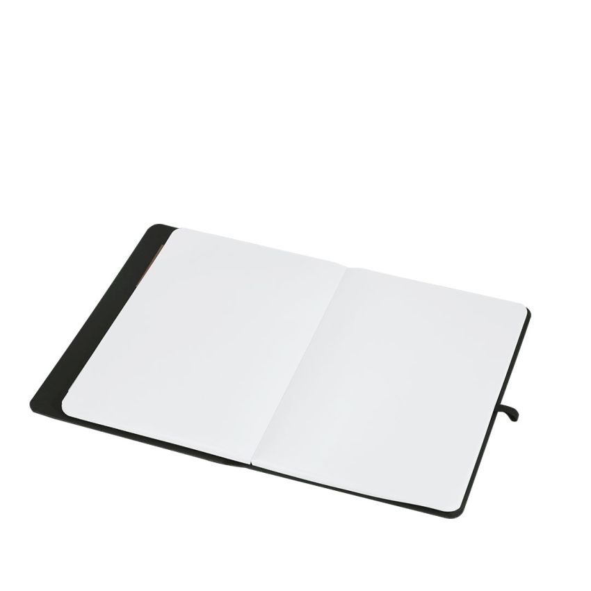 Bochum Notepad