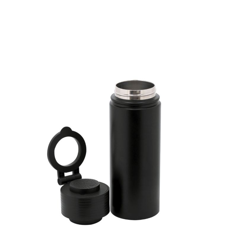 Bundy Multifunctional Thermal Flask
