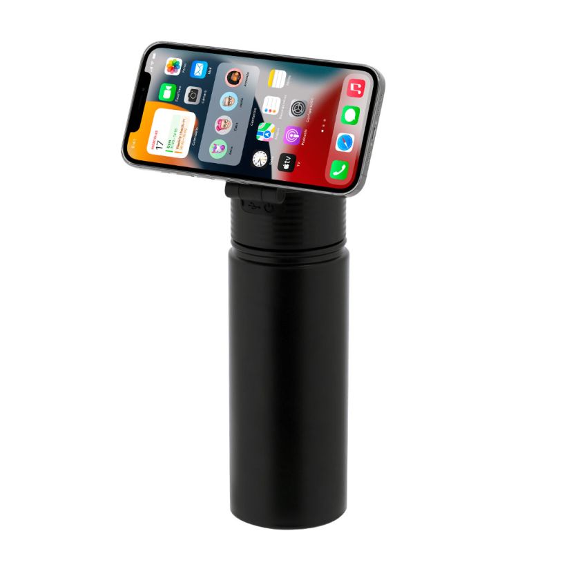 Bundy Multifunctional Thermal Flask