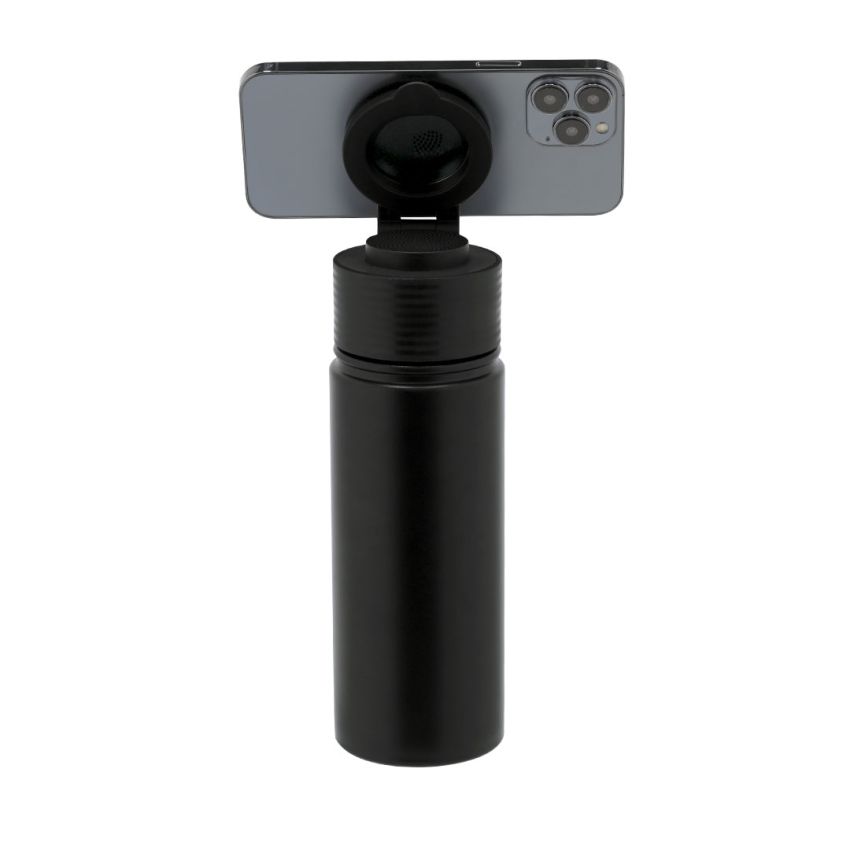 Bundy Multifunctional Thermal Flask