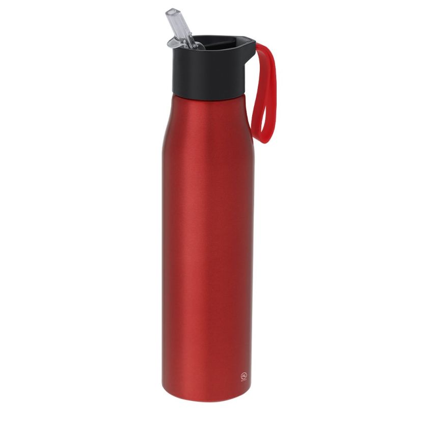 Thorup Bottle