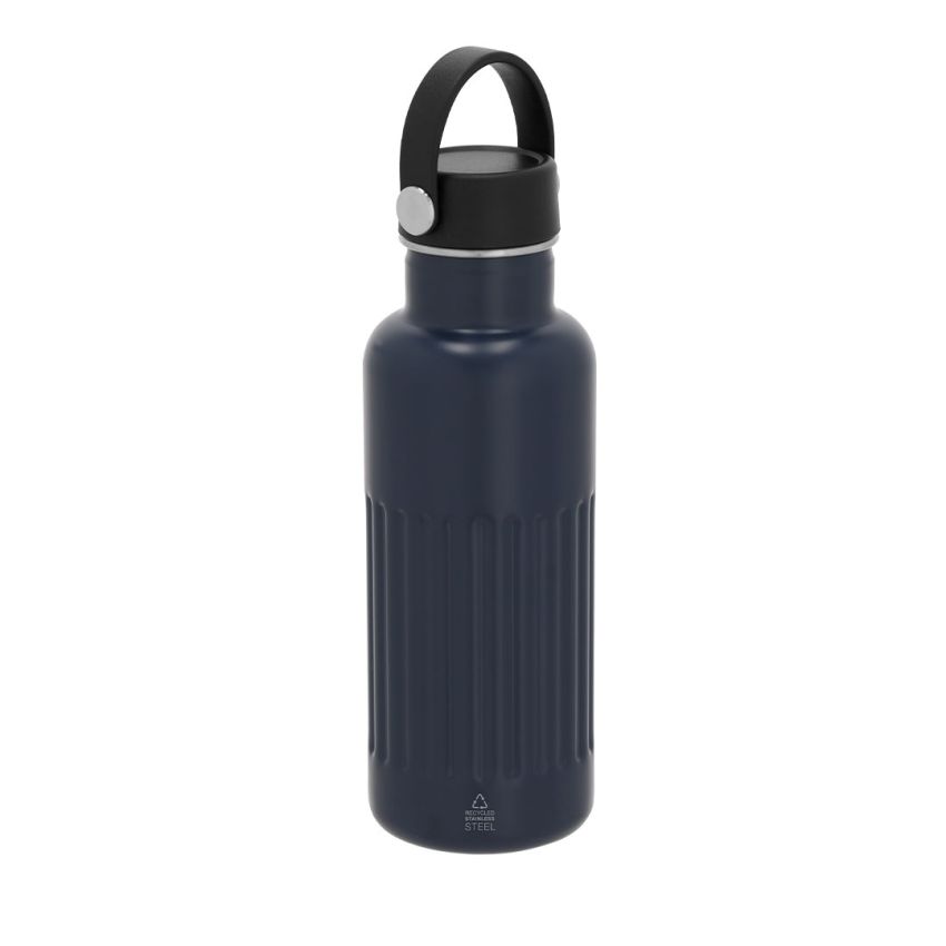 Welker Thermal Flask