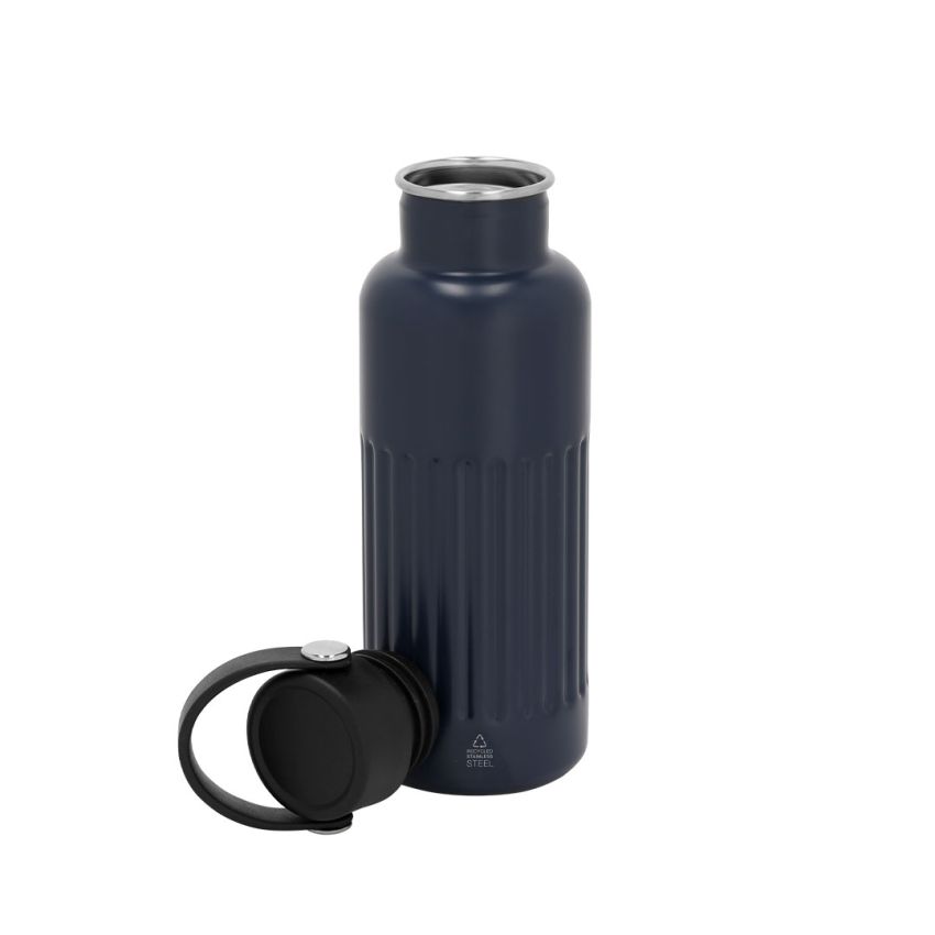 Welker Thermal Flask