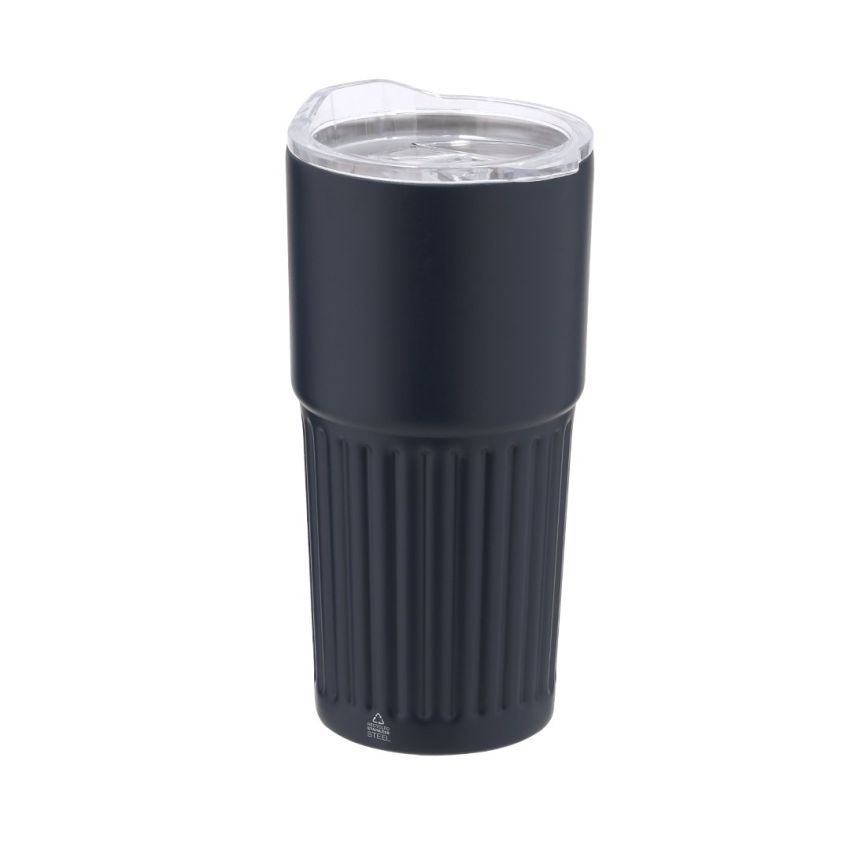 Gillan Thermal Cup
