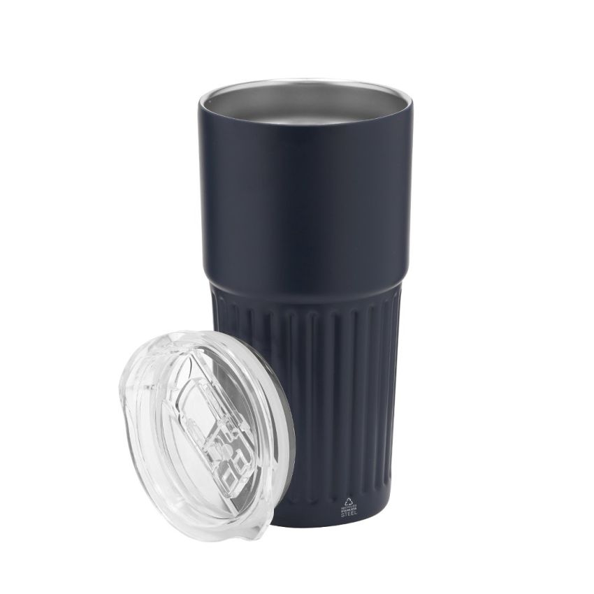 Gillan Thermal Cup