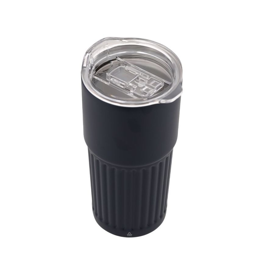 Gillan Thermal Cup
