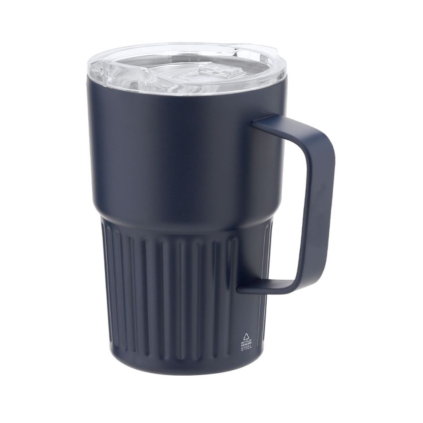 Finbar Thermal Mug