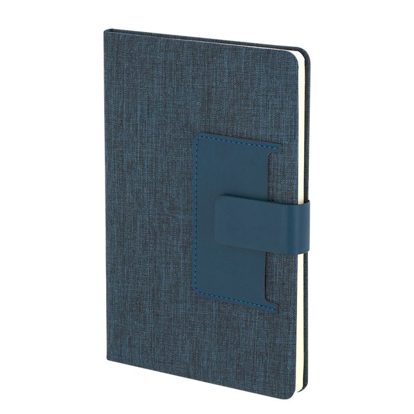 Flitfud Notepad