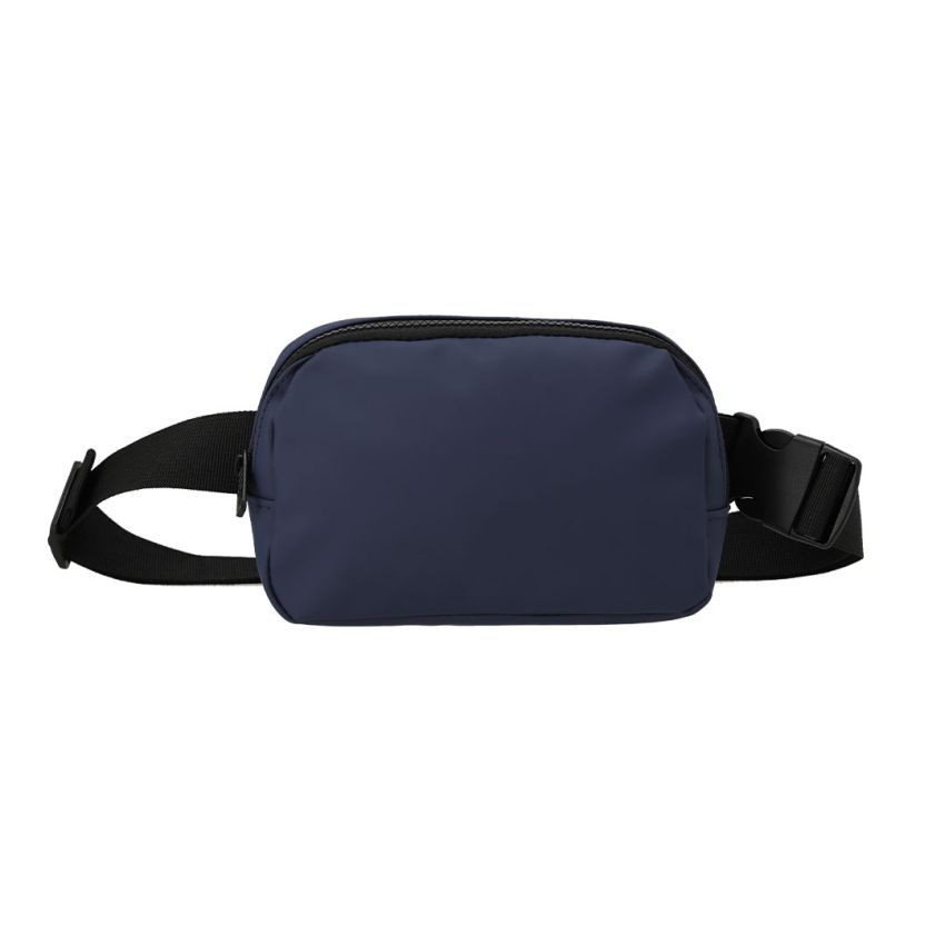Kaply Waist Bag