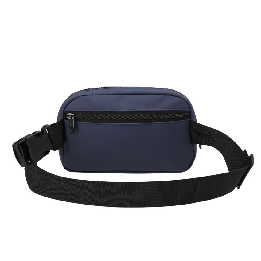 Kaply Waist Bag