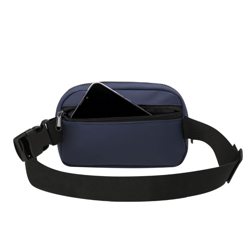 Kaply Waist Bag