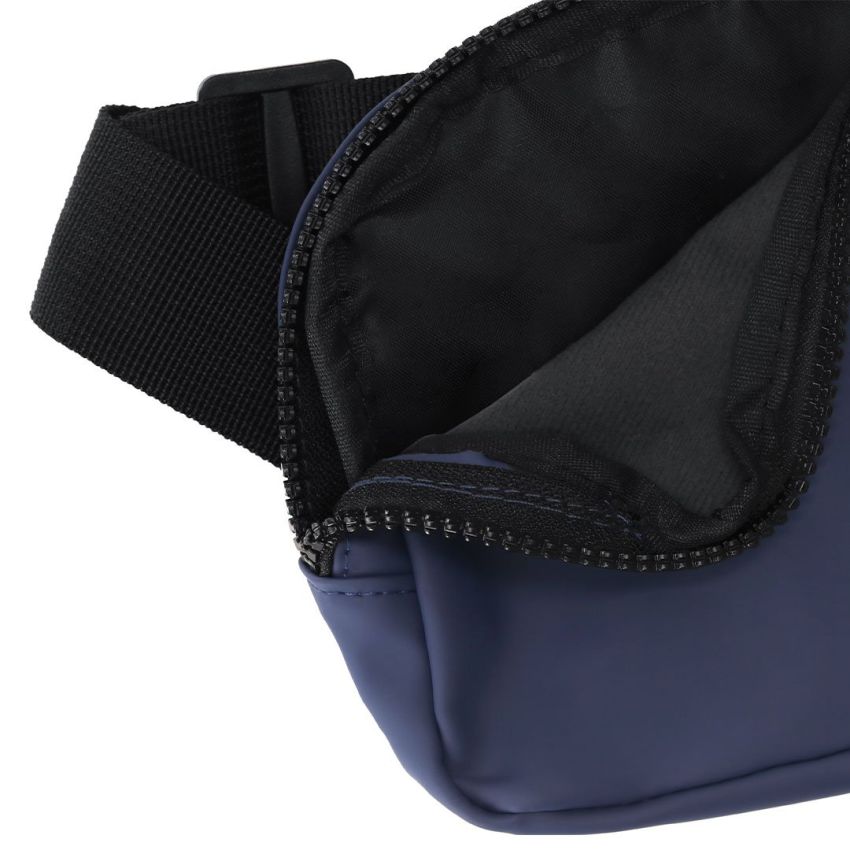 Kaply Waist Bag