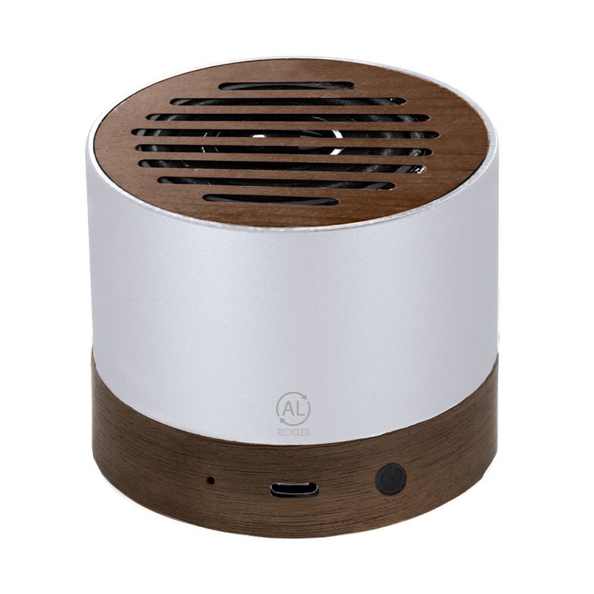 Kolin Loudspeaker