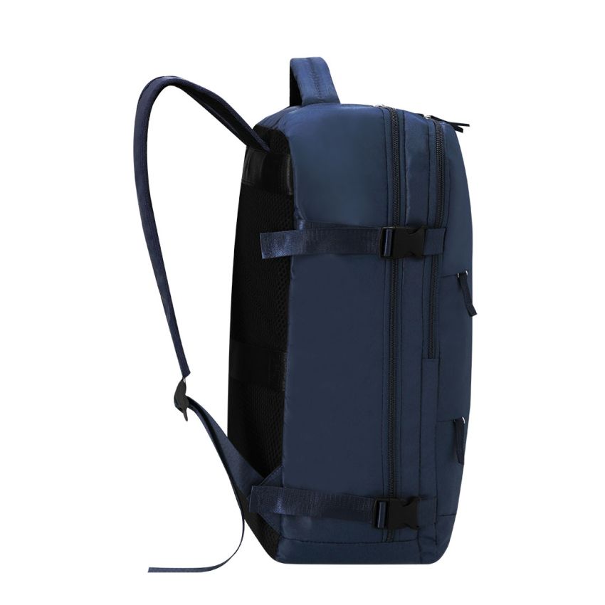 Hinkle Backpack