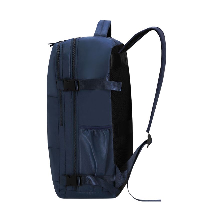 Hinkle Backpack