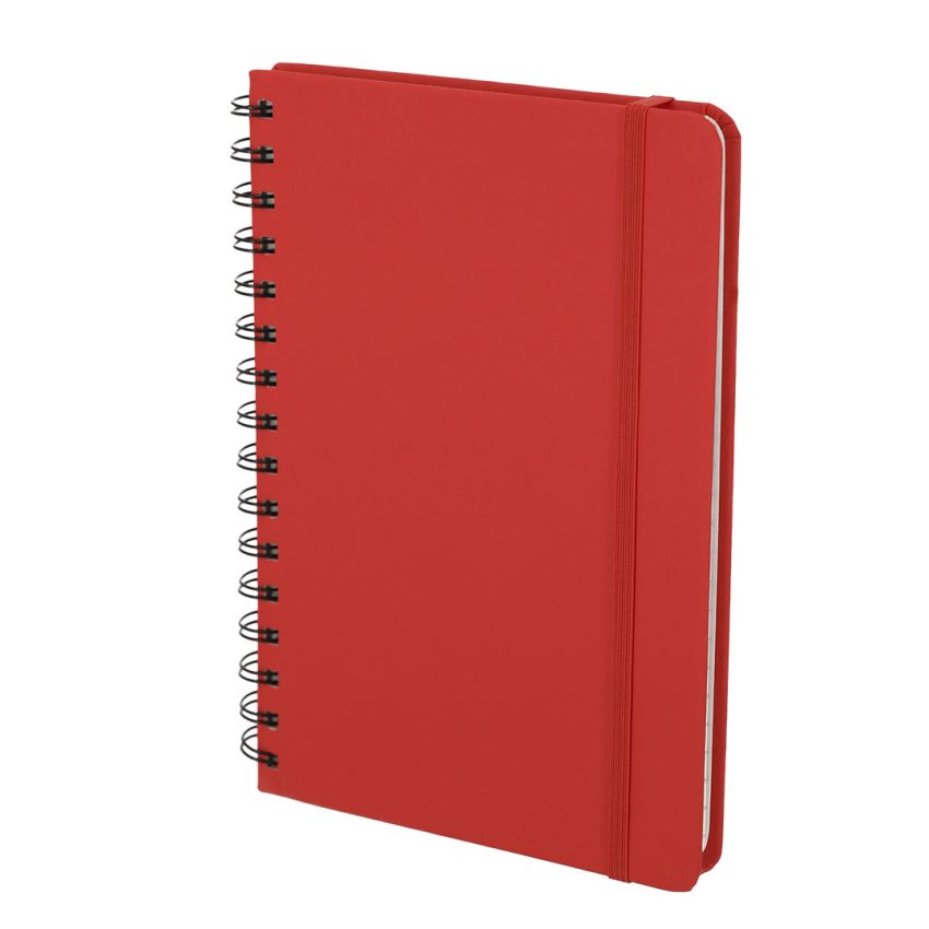 Pusik Notebook