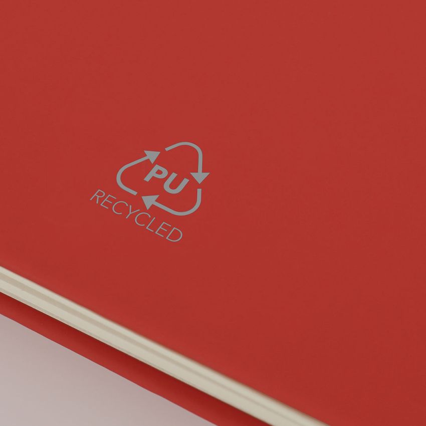 Pusik Notebook