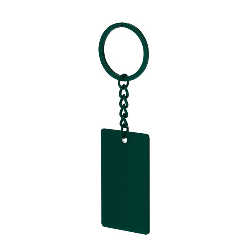 Taraf Keyring