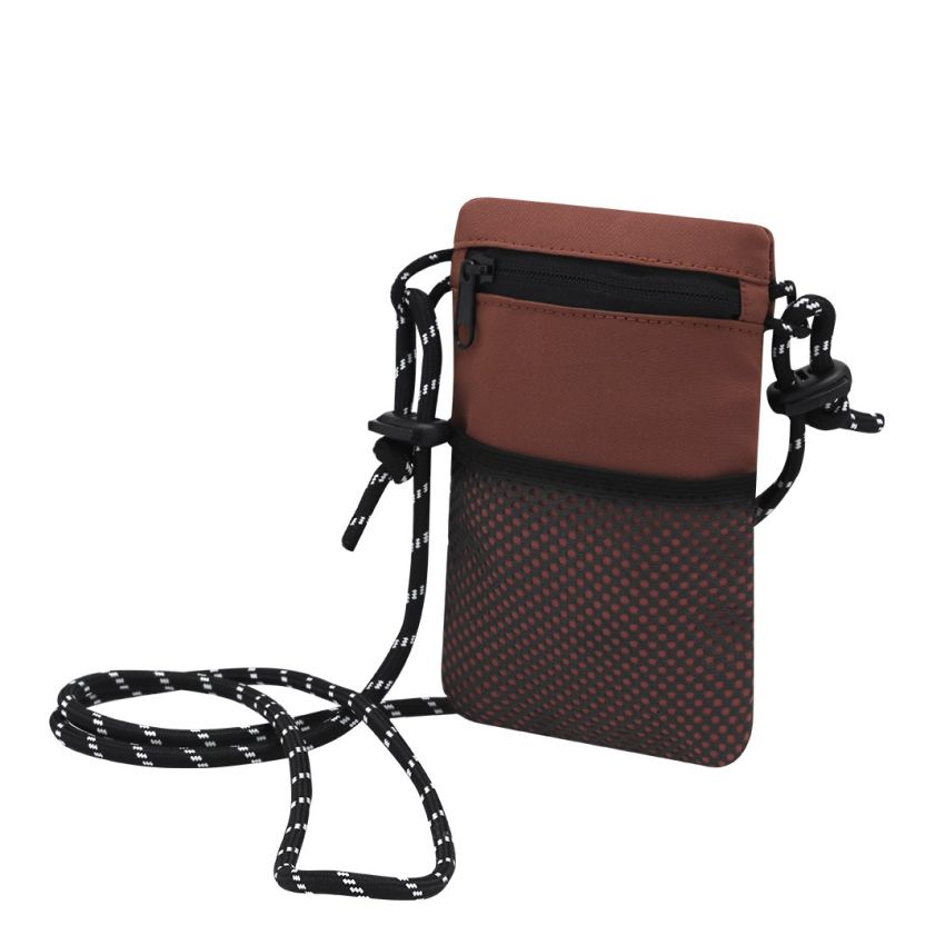 Veltox Carryall