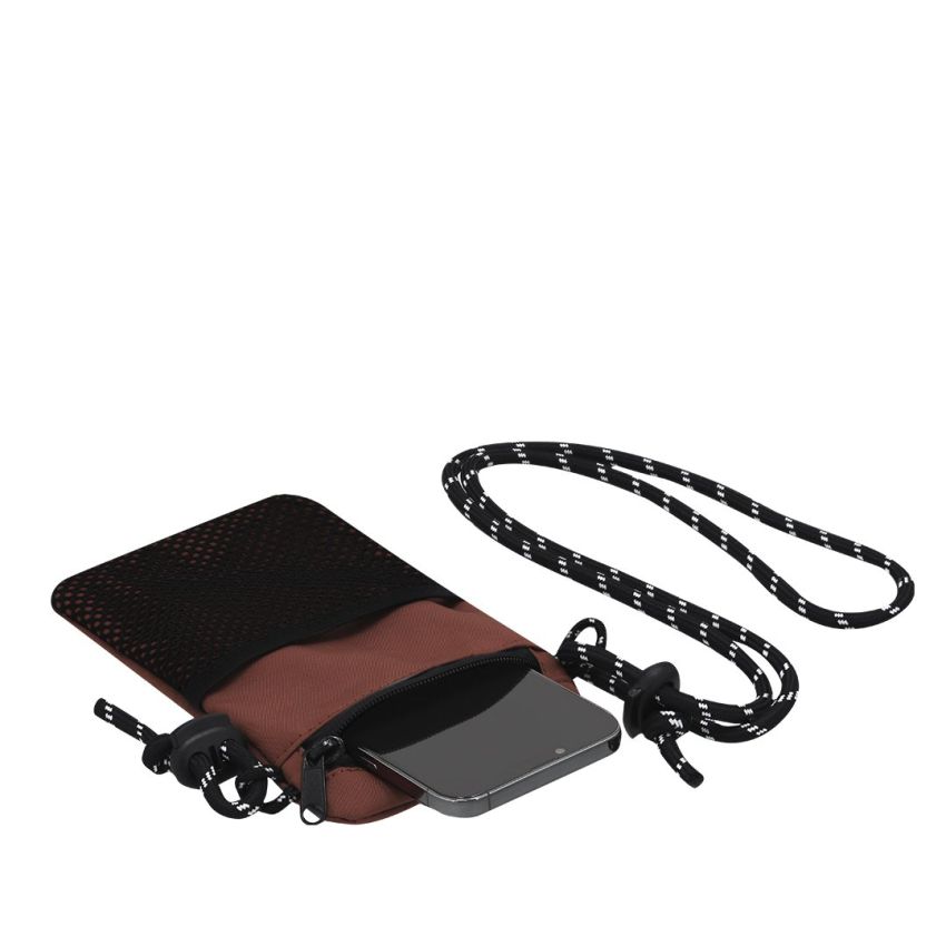 Veltox Carryall