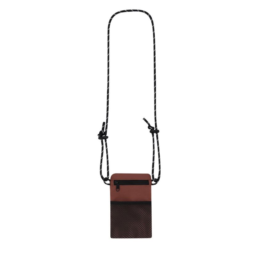Veltox Carryall