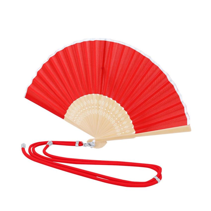 Hand Fan Yanex