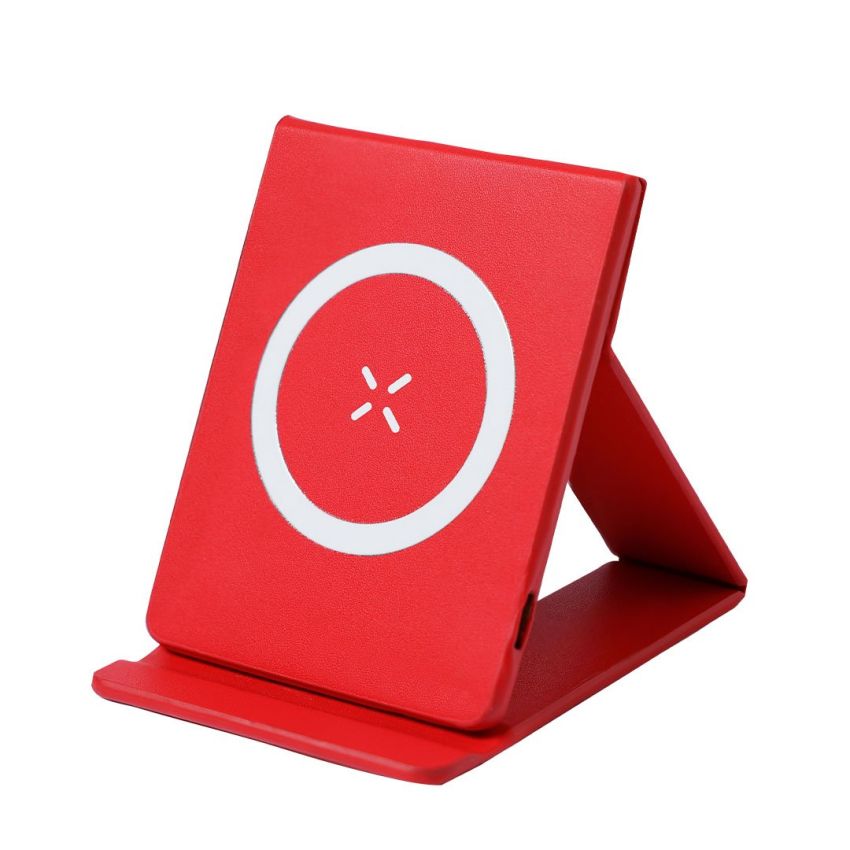 Zirnal Charger
