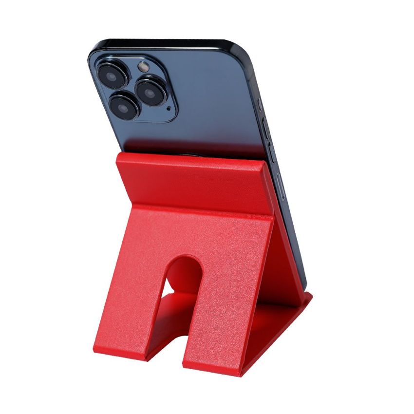 Zirnal Charger