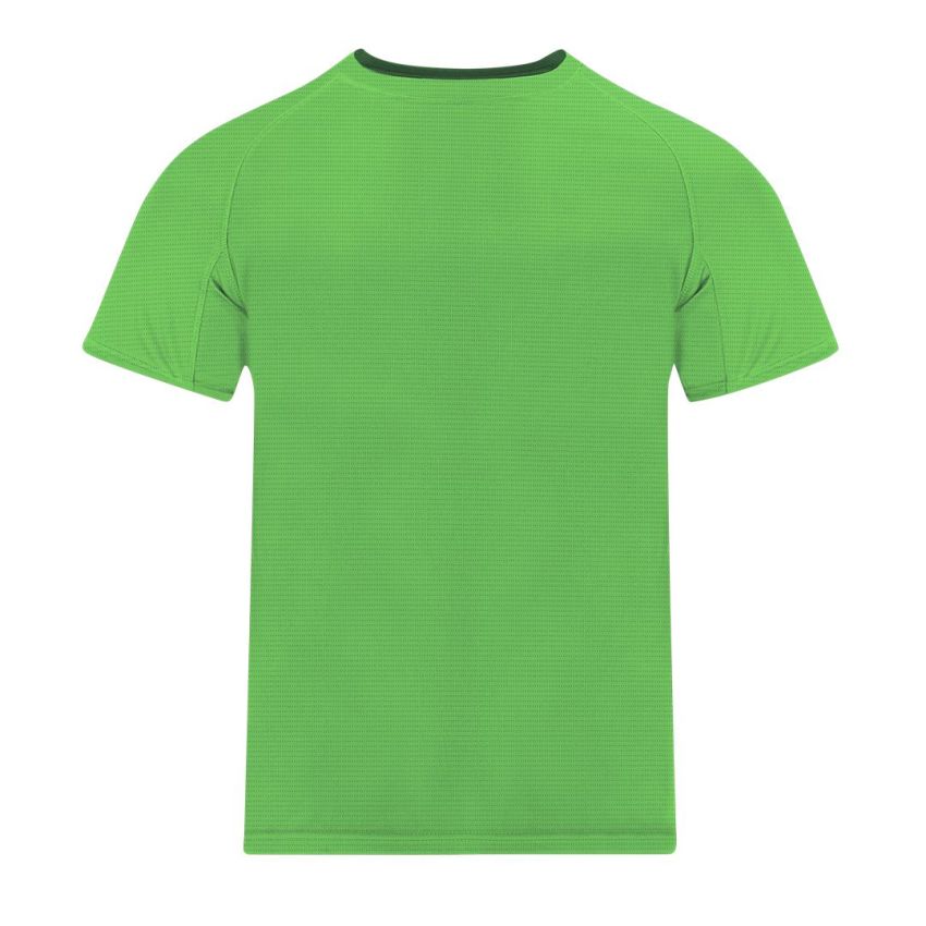 Adult Cocker T-shirt