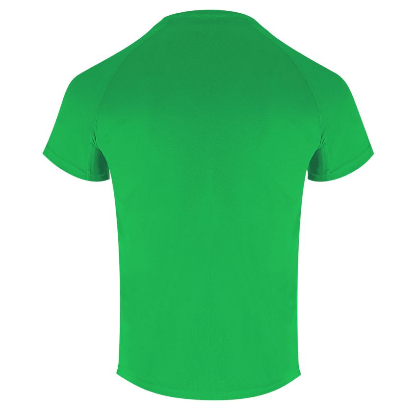 Adult Cocker T-shirt