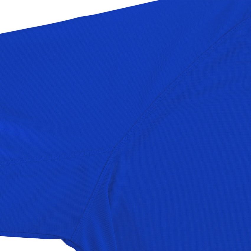 Adult Cocker T-shirt