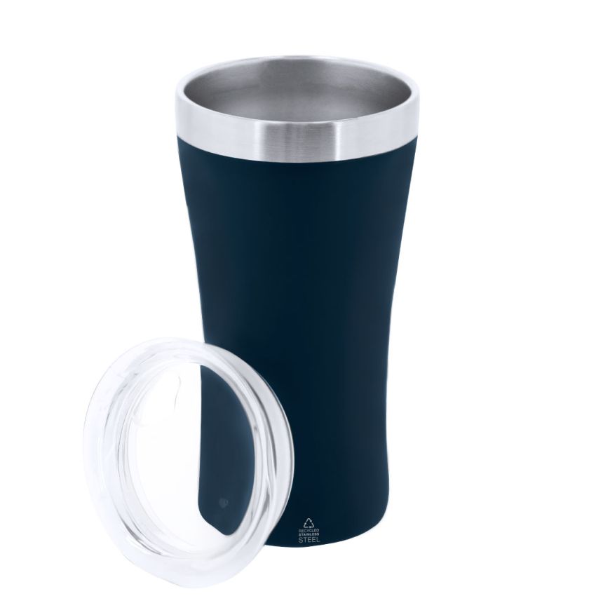 Cozard Thermal Cup