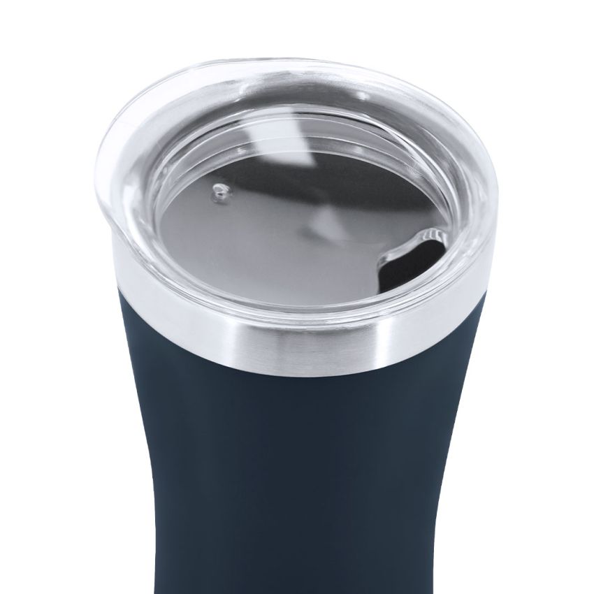 Cozard Thermal Cup