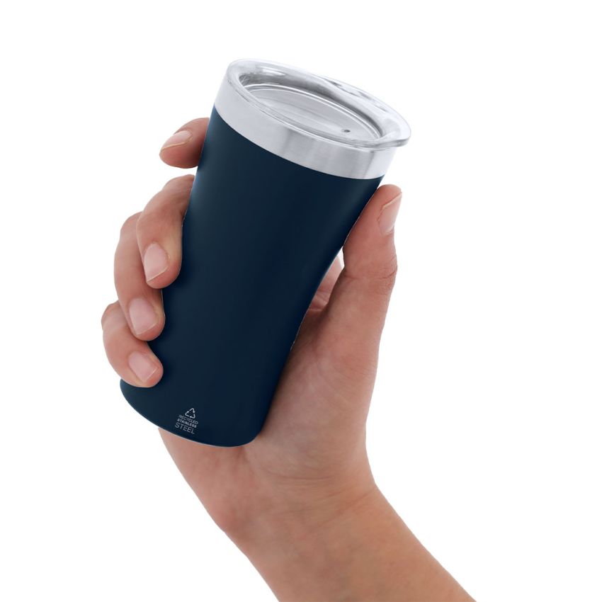 Cozard Thermal Cup