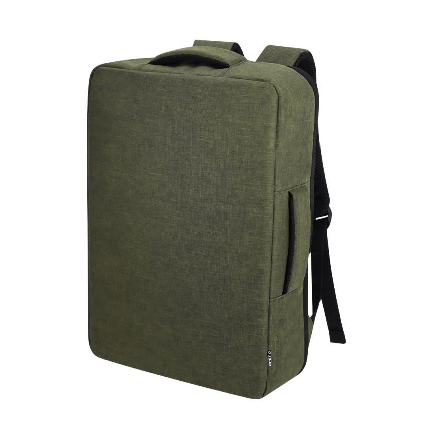 Ghibli Backpack