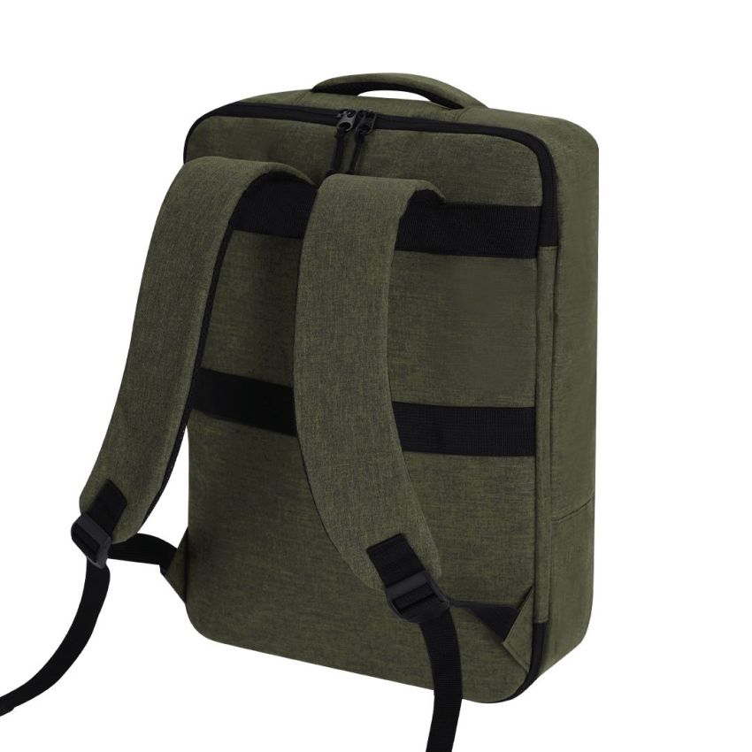 Ghibli Backpack