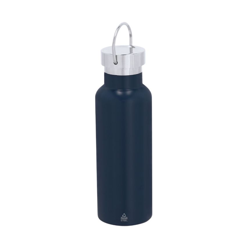 Libix Thermal Flask