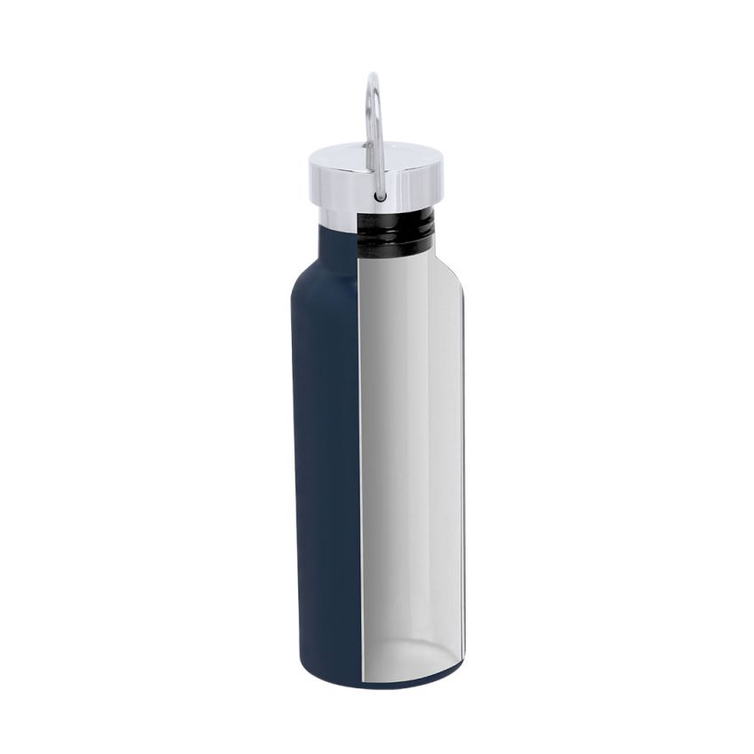 Libix Thermal Flask