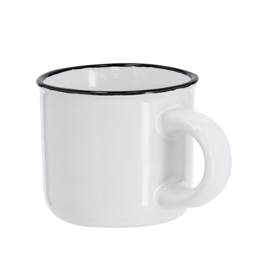 Monbeik Sublimation Mug